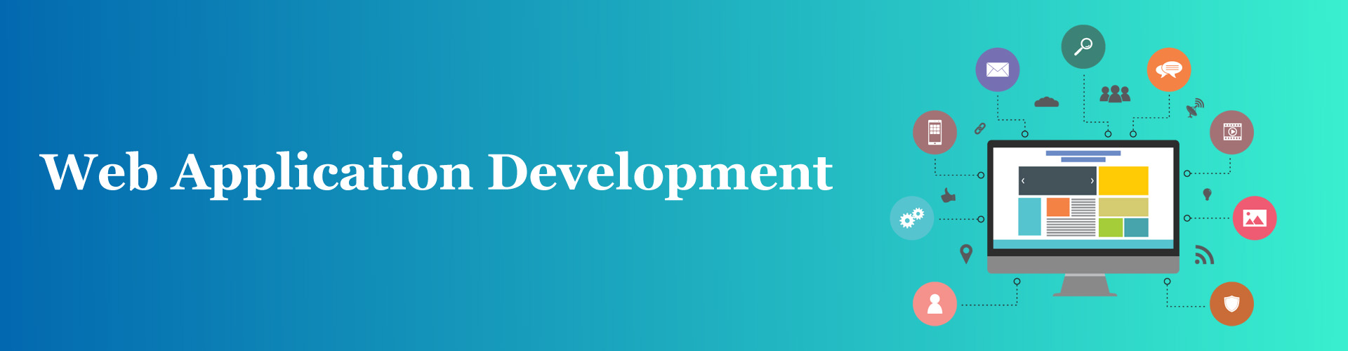 Renowiz Technologies Hire SEO Devloper